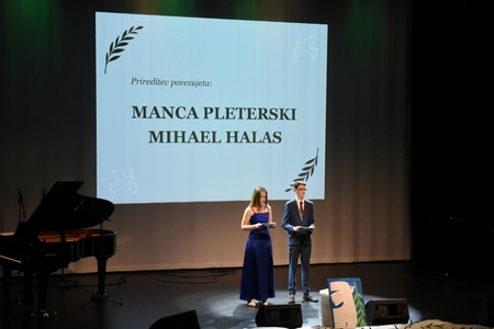 Kulturni praznik 2026 02a